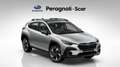 Subaru Crosstrek 2.0i AWD STYLE AUTOMATICA Grigio - thumbnail 1