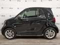 smart forTwo 0.9  90 CV TURBO TWINAMIC YOUNGSTER CABRIO Nero - thumbnail 5