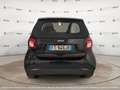 smart forTwo 0.9  90 CV TURBO TWINAMIC YOUNGSTER CABRIO Noir - thumbnail 4