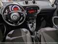 smart forTwo 0.9  90 CV TURBO TWINAMIC YOUNGSTER CABRIO Nero - thumbnail 7