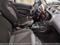 smart forTwo 0.9  90 CV TURBO TWINAMIC YOUNGSTER CABRIO Nero - thumbnail 6