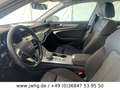 Audi A6 Lim 50 quattro Sport ACC+/HD-MATRIX/360°KAM Weiß - thumbnail 8