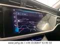 Audi A6 Lim 50 quattro Sport ACC+/HD-MATRIX/360°KAM Weiß - thumbnail 11