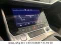 Audi A6 Lim 50 quattro Sport ACC+/HD-MATRIX/360°KAM Weiß - thumbnail 10