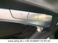Audi A6 Lim 50 quattro Sport ACC+/HD-MATRIX/360°KAM Weiß - thumbnail 9