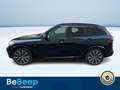 BMW X5 XDRIVE30D MSPORT AUTO Black - thumbnail 4