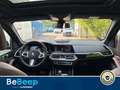 BMW X5 XDRIVE30D MSPORT AUTO Black - thumbnail 11