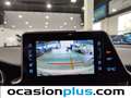 Toyota C-HR 125H Advance Blanco - thumbnail 8