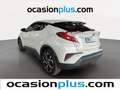 Toyota C-HR 125H Advance Blanco - thumbnail 3