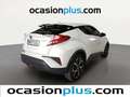 Toyota C-HR 125H Advance Blanco - thumbnail 4