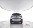 Subaru XV 2.0i e-Boxer MHEV Lineartronic Style Navi Grigio - thumbnail 6