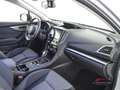 Subaru XV 2.0i e-Boxer MHEV Lineartronic Style Navi Grigio - thumbnail 12