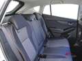 Subaru XV 2.0i e-Boxer MHEV Lineartronic Style Navi Grigio - thumbnail 11