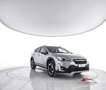 Subaru XV 2.0i e-Boxer MHEV Lineartronic Style Navi Grigio - thumbnail 2