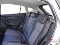Subaru XV 2.0i e-Boxer MHEV Lineartronic Style Navi Grigio - thumbnail 10