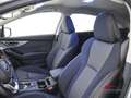 Subaru XV 2.0i e-Boxer MHEV Lineartronic Style Navi Grigio - thumbnail 9