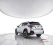 Subaru XV 2.0i e-Boxer MHEV Lineartronic Style Navi Grigio - thumbnail 4