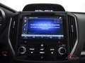 Subaru XV 2.0i e-Boxer MHEV Lineartronic Style Navi Grigio - thumbnail 15