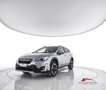 Subaru XV 2.0i e-Boxer MHEV Lineartronic Style Navi Grigio - thumbnail 1
