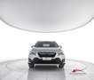 Subaru XV 2.0i e-Boxer MHEV Lineartronic Style Navi Grigio - thumbnail 5