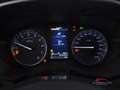 Subaru XV 2.0i e-Boxer MHEV Lineartronic Style Navi Grigio - thumbnail 13