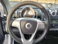 smart forTwo 1000 52 kW coupé passion Grigio - thumbnail 9