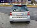 smart forTwo 1000 52 kW coupé passion Grigio - thumbnail 5