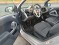 smart forTwo 1000 52 kW coupé passion Grigio - thumbnail 7