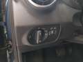 Audi A1 1.0 TFSI 95CH ULTRA BUSINESS LINE S TRONIC 7 - thumbnail 18