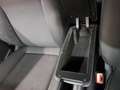 Audi A1 1.0 TFSI 95CH ULTRA BUSINESS LINE S TRONIC 7 - thumbnail 17