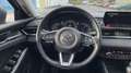 Mazda 6 2.5 Skyactiv-G Homura Techo Solar 194 Aut. Gris - thumbnail 14