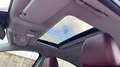 Mazda 6 2.5 Skyactiv-G Homura Techo Solar 194 Aut. Grijs - thumbnail 20