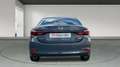 Mazda 6 2.5 Skyactiv-G Homura Techo Solar 194 Aut. Gris - thumbnail 8