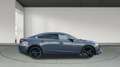 Mazda 6 2.5 Skyactiv-G Homura Techo Solar 194 Aut. Gris - thumbnail 6