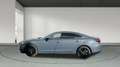 Mazda 6 2.5 Skyactiv-G Homura Techo Solar 194 Aut. Grijs - thumbnail 7