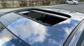 Mazda 6 2.5 Skyactiv-G Homura Techo Solar 194 Aut. Grijs - thumbnail 22