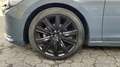 Mazda 6 2.5 Skyactiv-G Homura Techo Solar 194 Aut. Grijs - thumbnail 10