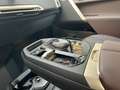 BMW iX 40 xDrive DAProf H/K PAProf PremiumPlus Gris - thumbnail 16