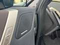 BMW iX 40 xDrive DAProf H/K PAProf PremiumPlus Gris - thumbnail 23