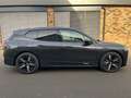 BMW iX 40 xDrive DAProf H/K PAProf PremiumPlus Gris - thumbnail 7