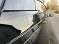 BMW iX 40 xDrive DAProf H/K PAProf PremiumPlus Gris - thumbnail 22