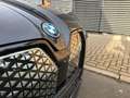 BMW iX 40 xDrive DAProf H/K PAProf PremiumPlus Gris - thumbnail 21