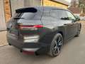 BMW iX 40 xDrive DAProf H/K PAProf PremiumPlus Gris - thumbnail 6