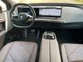 BMW iX 40 xDrive DAProf H/K PAProf PremiumPlus Gris - thumbnail 9
