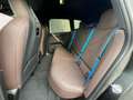BMW iX 40 xDrive DAProf H/K PAProf PremiumPlus Gris - thumbnail 13