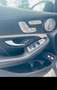 Mercedes-Benz GLC 63 AMG S 4Matic+ - Top Zustand - Vollpaket AMG Szary - thumbnail 6