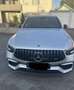 Mercedes-Benz GLC 63 AMG S 4Matic+ - Top Zustand - Vollpaket AMG Szary - thumbnail 12