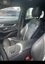Mercedes-Benz GLC 63 AMG S 4Matic+ - Top Zustand - Vollpaket AMG Szary - thumbnail 5