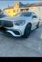 Mercedes-Benz GLC 63 AMG S 4Matic+ - Top Zustand - Vollpaket AMG Szary - thumbnail 7