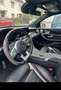 Mercedes-Benz GLC 63 AMG S 4Matic+ - Top Zustand - Vollpaket AMG Szary - thumbnail 3